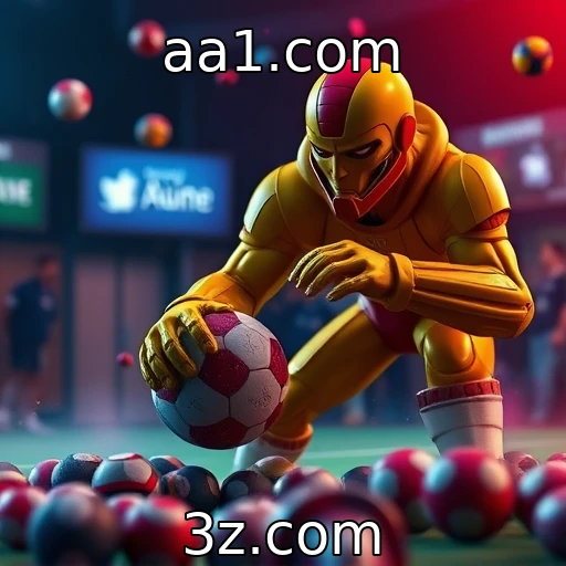 Mercado de jogos e apostas registra crescimento contínuo