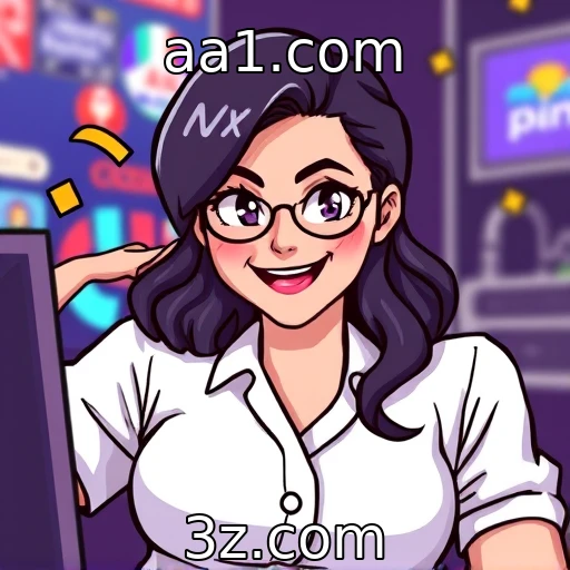 O papel do Pix nas transações de iGaming